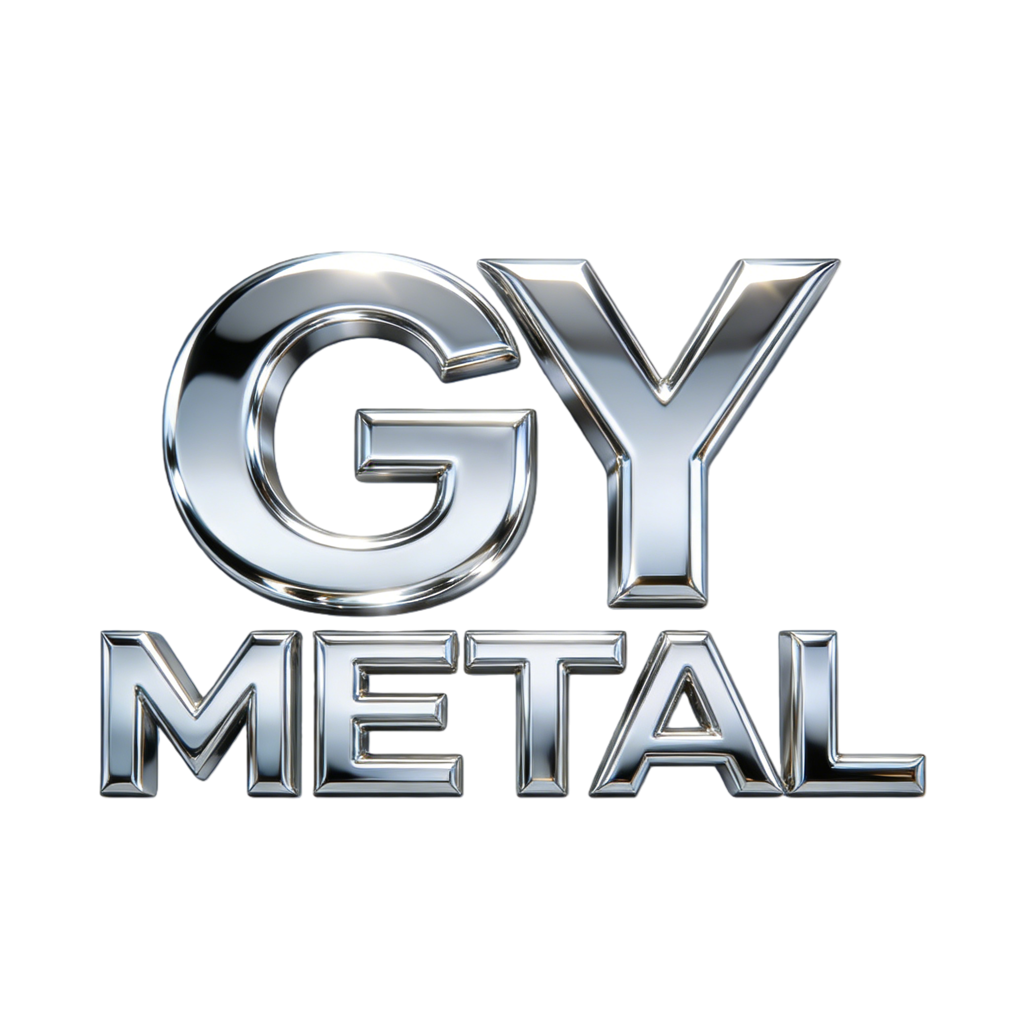 GY Metal Tech