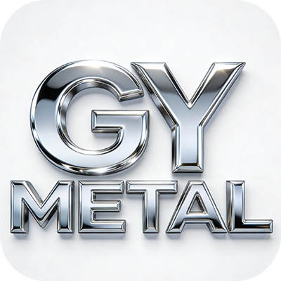 GY Metal Tech